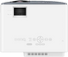 Проєктор BenQ TK710STi (9H.JSK77.17E) 227721 фото 3