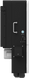 Гібридний сонячний інвертор (hybrid) Deye SUN-15K-SG05LP3-EU-SM2 15KW 48V 2 MPPT Wi-Fi 220/380V трифазний 227101 фото 4