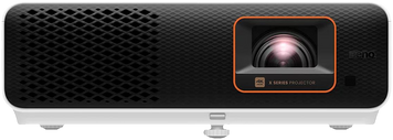 Проєктор BenQ X500i (9H.JSC77.17E) 227720 фото