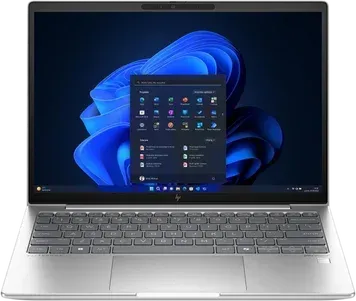 Ноутбук HP EliteBook 630 G11 Ultra 7-165U/32GB/1TB/Win11P (A37VQET)