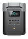 Зарядна станція EcoFlow DELTA 2 (ZMR330-EU) 4444 фото 3