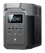 Зарядна станція EcoFlow DELTA 2 (ZMR330-EU) 4444 фото 1