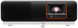 Проєктор BenQ X500i (9H.JSC77.17E) 227720 фото 1