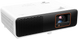 Проєктор BenQ X500i (9H.JSC77.17E) 227720 фото 3