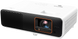 Проєктор BenQ X500i (9H.JSC77.17E) 227720 фото 2