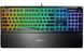 Клавіатура SteelSeries Apex 3 (64795, 64805) 101194 фото 1