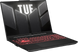Ноутбук ASUS TUF Gaming A16 Ryzen 7-170/16GB/512/Win11 RTX4050 144Hz (FA607NUQ-RL009W) 227504 фото 2