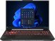 Ноутбук ASUS TUF Gaming A16 Ryzen 7-170/16GB/512/Win11 RTX4050 144Hz (FA607NUQ-RL009W) 227504 фото 1