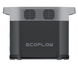 Зарядна станція EcoFlow DELTA 2 (ZMR330-EU) 4444 фото 2