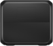 BLUETTI AC200PL 2304WH 2400W (P-AC200PL-EU-GY-BL-010) 226500 фото 5