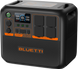 BLUETTI AC200PL 2304WH 2400W (P-AC200PL-EU-GY-BL-010) 226500 фото 4