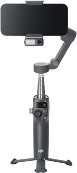 Стабілізатор для камери DJI Osmo Mobile 8 (CP.OS.00000492.01) 226208 фото