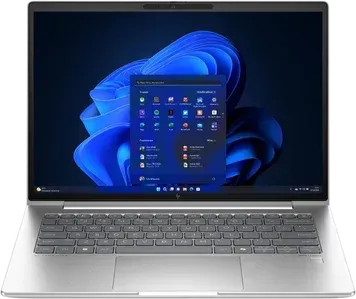 Ноутбук HP EliteBook 640 G11 Ultra 5-125U/16GB/512/Win11P (A37VRET)