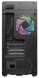 Настільний компьютер Lenovo Legion T5-26 i7-14700KF/32GB/1TB/Win11 RTX4070Ti (90UU00LCPL) 221965 фото 7
