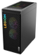 Настільний компьютер Lenovo Legion T5-26 i7-14700KF/32GB/1TB/Win11 RTX4070Ti (90UU00LCPL) 221965 фото 11