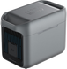 Зарядна станція Anker Solix C1000X 1056Wh 1800W (A1761311) 226459 фото 6