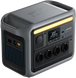 Зарядна станція Anker Solix C1000X 1056Wh 1800W (A1761311) 226459 фото 1