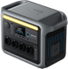 Зарядна станція Anker Solix C1000X 1056Wh 1800W (A1761311) 226459 фото 3