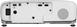 Проєктор Epson EH-TW840 (V11HB63040) 227718 фото 3