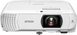Проєктор Epson EH-TW840 (V11HB63040) 227718 фото 1