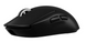 Миша Logitech G Pro X Superlight 2 Lightspeed Wireless Black (910-006630) 103432 фото 9