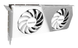 Відеокарта INNO3D GEFORCE RTX 4060 Ti 8GB TWIN X2 OC WHITE (N406T2-08D6X-171153W) 103152 фото 2