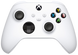 Стаціонарна ігрова приставка Microsoft Xbox Series X 1 TB All-Digital Robot White 223220 фото 3