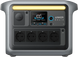 Зарядна станція Anker Solix C1000X 1056Wh 1800W (A1761311) 226459 фото 2