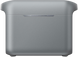 Зарядна станція Anker Solix C1000X 1056Wh 1800W (A1761311) 226459 фото 4