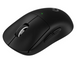 Миша Logitech G Pro X Superlight 2 Lightspeed Wireless Black (910-006630) 103432 фото 10