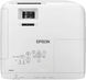 Проєктор Epson EH-TW840 (V11HB63040) 227718 фото 4