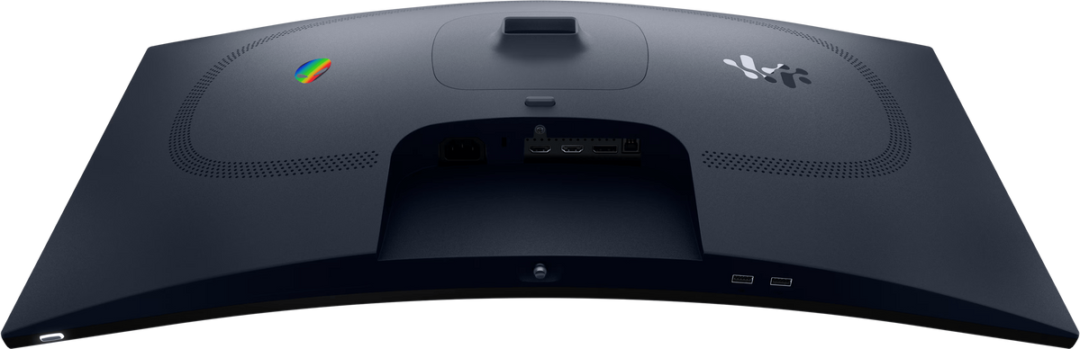 Монітор Dell Alienware AW3225DM (210-BQWN) 224328 фото