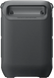 Зарядна станція Anker Solix C300X 288Wh 300W (A1723311) 226461 фото 3