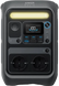 Зарядна станція Anker Solix C300X 288Wh 300W (A1723311) 226461 фото 2