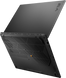 Ноутбук ASUS TUF Gaming A16 Ryzen 7-260/16GB/512 RTX5050 144Hz (FA608UHI-R7165) 227554 фото 6