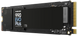 SSD накопичувач Samsung 990 EVO Plus 1 TB (MZ-V9S1T0BW) 223055 фото 3