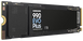 SSD накопичувач Samsung 990 EVO Plus 1 TB (MZ-V9S1T0BW) 223055 фото 4