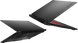 Ноутбук ASUS TUF Gaming A16 Ryzen 7-260/16GB/512 RTX5050 144Hz (FA608UHI-R7165) 227554 фото 5