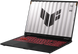 Ноутбук ASUS TUF Gaming A16 Ryzen 7-260/16GB/512 RTX5050 144Hz (FA608UHI-R7165) 227554 фото 2