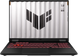 Ноутбук ASUS TUF Gaming A16 Ryzen 7-260/16GB/512 RTX5050 144Hz (FA608UHI-R7165) 227554 фото 1