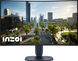 Монітор Dell Alienware AW3225DM (210-BQWN) 224328 фото 1