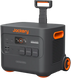 Зарядна станція Jackery Explorer 2000 Plus (21-0001-000037) 226475 фото 1
