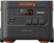 Зарядна станція Jackery Explorer 2000 Plus (21-0001-000037) 226475 фото 2