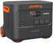 Зарядна станція Jackery Explorer 2000 Plus (21-0001-000037) 226475 фото 3