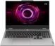 Ноутбук Lenovo LOQ 15 i7-13645HX/16GB/512 RTX5060 144Hz (83JE01DXPB) 227674 фото 1