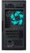 Системний блок Dell Alienware Aurora R16 i9-13900F/32GB/2TB/Win11 RTX4090 (Alienware-AR16-4354) 222855 фото 4