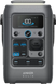 Зарядна станція Anker Solix C300X DC 288Wh 300W (A1728311) 226462 фото 3