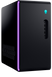 Системний блок Dell Alienware Aurora R16 i9-13900F/32GB/2TB/Win11 RTX4090 (Alienware-AR16-4354) 222855 фото 6