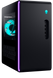Системний блок Dell Alienware Aurora R16 i9-13900F/32GB/2TB/Win11 RTX4090 (Alienware-AR16-4354) 222855 фото 1
