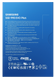 SSD накопичувач Samsung 990 EVO Plus 2 TB (MZ-V9S2T0BW) 223054 фото 4